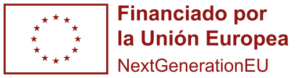 nextgenerationEU-rojo