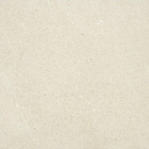 azulejo bellevue ivory light