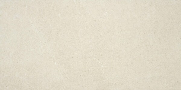 azulejo bellevue ivory light