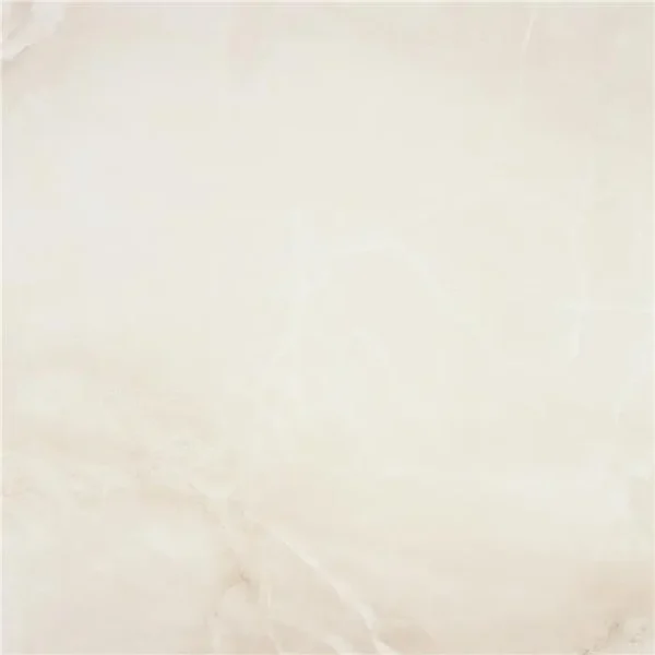 Pavimento Bibury Beige satinado rect.