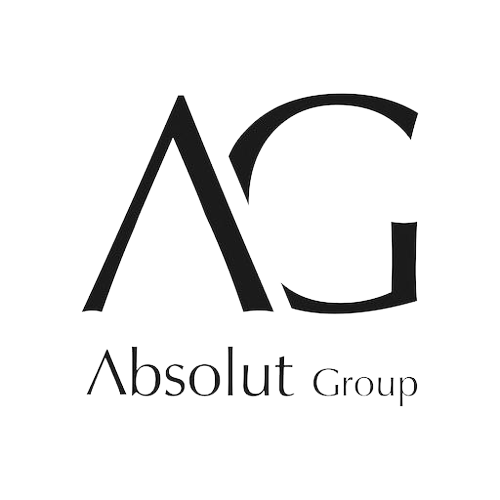 logo-absolut