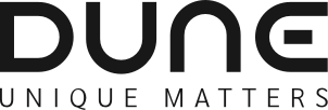 logo-dune