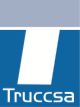 logo-trucssa