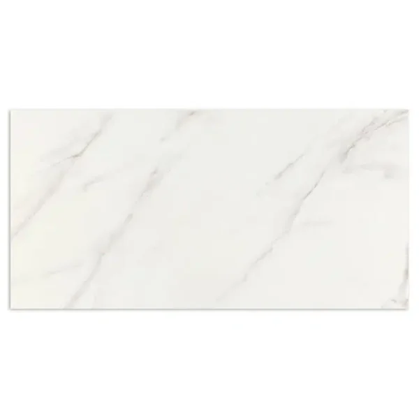 IRVINE BLANCO 30X60 BRILLO