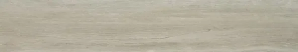 NUKAK TAUPE 1