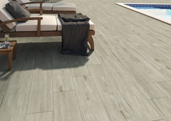 NUKAK TAUPE 2