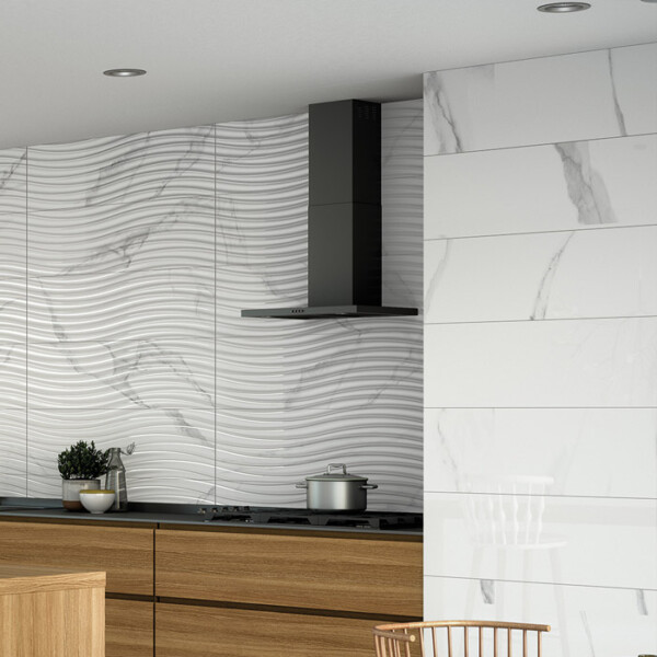 PUNE BLANCO 30X60 MATE portada ok