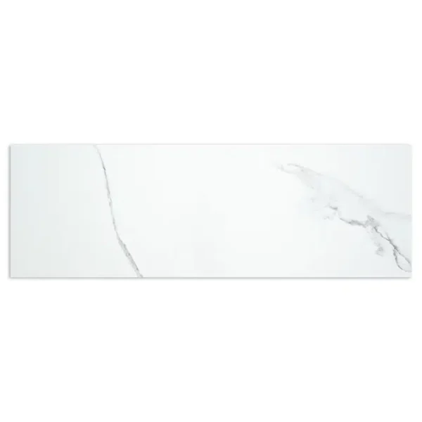 PUNE BLANCO 33 3X100 BRILLO
