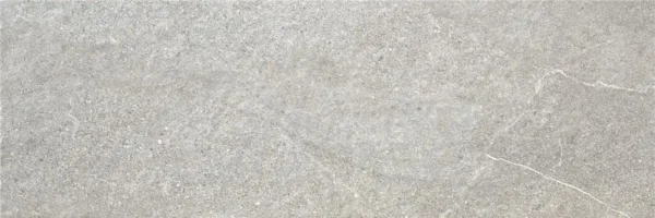 bodo grey