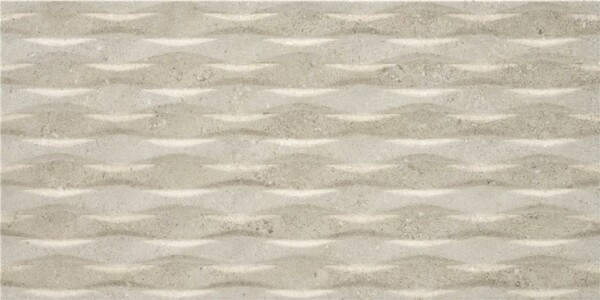 decor cream