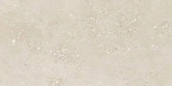 AZULEJO FLAX CREAM 1