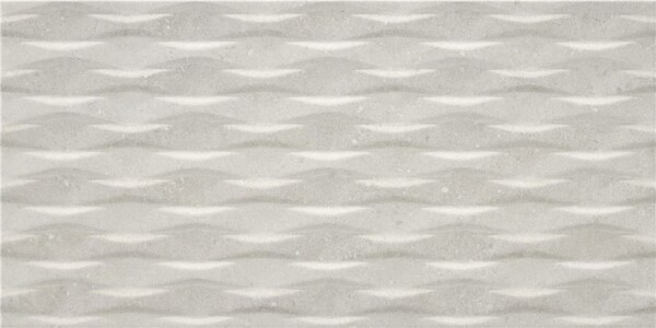 flax grey decor
