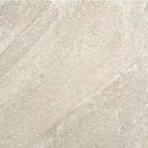 ICARIA BEIGE