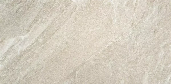 ICARIA BEIGE