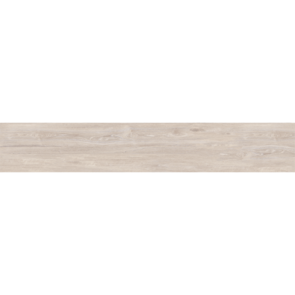 nukak beige