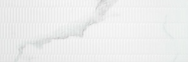 AZULEJO PUNE BLANCO MATE MOSAICO
