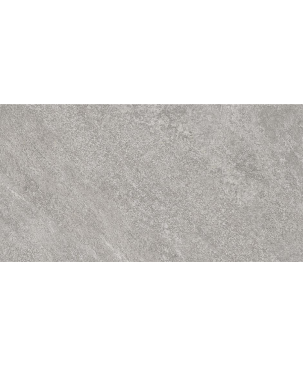 root grey