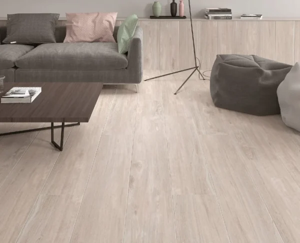 NUKAK BEIGE MATE