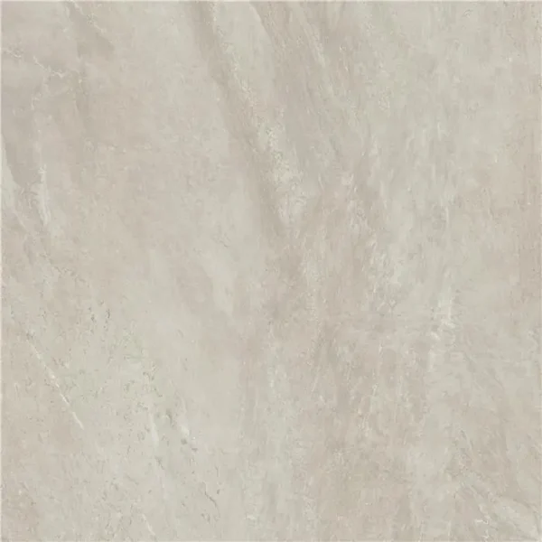 Erebor Beige Mate 75x75 1