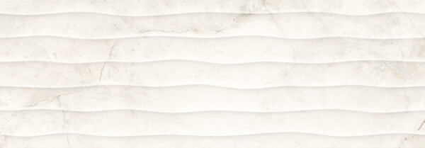 0318720023770 1280x445 1