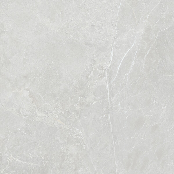 BLADE PEARL 120x120 PULIDO