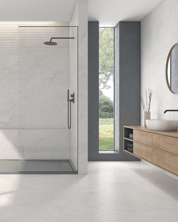 revestimiento ares mate 30x90 geotiles